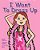 I Want To Dress Up-.. - Imagem 1