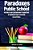 Paradoxes Of The Public School: Historical And Contemporary Foundations Of American Public Education-.. - Imagem 1