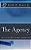 The Agency: Recruiting The Younger Generation-.. - Imagem 1