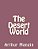 The Desert World-.. - Imagem 1