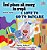 I Love To Go To Daycare (Romanian English Bilingual Children's Book)-.. - Imagem 1