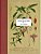 Vintage Botany Prints: Vol. 2-.. - Imagem 1