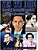 Yes We Did! Amazing Accomplishments In African American History-.. - Imagem 1