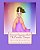 Princess Dayanara And The Priceless Treasure-.. - Imagem 1