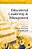 Learning To Read Critically In Educational Leadership And Management-.. - Imagem 1