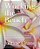 Working The Bench: A Natural Botanical Perfumery Instructional For Beginners-.. - Imagem 1