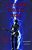 Thunder Struck Hero: What's The Voice Of A Dead Rockstar Doing In Max's Head?-.. - Imagem 1