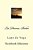 La Dama Boba-.. - Imagem 1