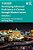 ???? Developing Advanced Proficiency In Chinese Through Modern Issues Volume 2-.. - Imagem 1