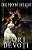 Demon High: Young Adult Urban Fantasy-.. - Imagem 1