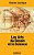 Les Arts Du Dessin Et La Science-.. - Imagem 1