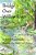 Bridge Over Willow River: Stories For All Ages-.. - Imagem 1