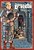 Delicious In Dungeon, Vol. 1: Volume 1-.. - Imagem 1