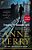 Treachery At Lancaster Gate: A Charlotte And Thomas Pitt Novel-.. - Imagem 1