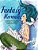 Fantasy Mermaids, Legendary Aquatic Creatures And Mysterious Underwater World: Color Liked An Artist Coloring Book Series, 25 Pictures-.. - Imagem 1