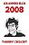 Les Années Blog 2008-.. - Imagem 1