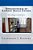 Effectiveness Of Library Skills Course: In Tertiary Institutions-.. - Imagem 1