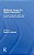 Wellness Issues For Higher Education: A Guide For Student Affairs And Higher Education Professionals-.. - Imagem 1
