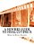 A Newbies Guide To Final Cut Pro X: A Beginnings Guide To Video Editing Like A Pro-.. - Imagem 1
