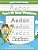 Aedan Letter Tracing For Kids Trace My Name Workbook: Tracing Books For Kids Ages 3 - 5 Pre-k & Kindergarten Practice Workbook-.. - Imagem 1