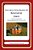The Best Ever Book Of Beninese Jokes: Lots And Lots Of Jokes Specially Repurposed For You-Know-who-.. - Imagem 1