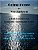 Going Home: A Full Length 2 Act Dramatic Monologue-.. - Imagem 1