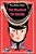 The Steadfast Tin Soldier-.. - Imagem 1