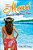 The Maui Magical Mystical Tour-.. - Imagem 1
