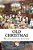 Old Christmas-.. - Imagem 1