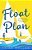 Float Plan-.. - Imagem 1