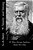 Sturdy And Strong: Or How George Andrews Made His Way-.. - Imagem 1