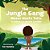 The Jungle Gang: Mazor Meets Talia-.. - Imagem 1