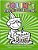 Colin's Birthday Coloring Book Kids Personalized Books: A Coloring Book Personalized For Colin That Includes Children's Cut Out Happy Birthday Posters-.. - Imagem 1