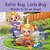 Katie Bug, Lady Bug Wants To Be An Angel: Children's Book: A Funny, Rhyming Bedtime Story - Picture Book/Beginner Reader About Being A Good Person. Ag-.. - Imagem 1