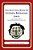 The Best Ever Book Of Guinea-Bissauan Jokes: Lots And Lots Of Jokes Specially Repurposed For You-Know-who-.. - Imagem 1