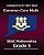 Connecticut Test Prep Common Core Math Sbac Mathematics Grade 5: Preparation For The Smarter Balanced Assessments-.. - Imagem 1