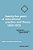 Twenty-Five Years Of Educational Practice And Theory 1955-1979: International Review Of Education Jubilee Volume-.. - Imagem 1