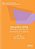 Researchers At Risk: Precarity, Jeopardy And Uncertainty In Academia-.. - Imagem 1