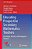Educating Prospective Secondary Mathematics Teachers: Knowledge, Identity, And Pedagogical Practices-.. - Imagem 1