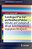 Translingual Practices And Neoliberal Policies: Attitudes And Strategies Of African Skilled Migrants In Anglophone Workplaces-.. - Imagem 1