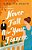 Never Fall For Your Fiancee-.. - Imagem 1