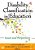 Disability Classification In Education: Issues And Perspectives-.. - Imagem 1