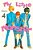 My Little Monster, Volume 4-.. - Imagem 1