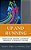Up And Running: Starting And Growing A Leadership Program At A Community College-.. - Imagem 1