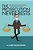 The Prosecution Never Rests: Strange But True Stories Of Courtroom Drama-.. - Imagem 1