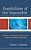 Possibilities Of The Impossible: Obstacles Of Educational Reform, Nets, Trenches, Sinkholes And Cisterns-.. - Imagem 1