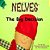 Nelves: The Big Decision-.. - Imagem 1