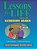 Lessons For Life, Volume 1: Elementary Grades-.. - Imagem 1