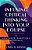 Infusing Critical Thinking Into Your Course: A Concrete, Practical Approach-.. - Imagem 1