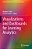 Visualizations And Dashboards For Learning Analytics-.. - Imagem 1